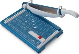 Dahle 00561