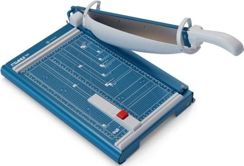 Dahle 00561