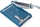 Dahle 00561