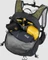 Jack Wolfskin Moab Jam Pro 24.5 phantom Vorschaubild