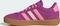 adidas VL Court 3.0 flash pink/bliss pink/clear pink (Junior) Vorschaubild