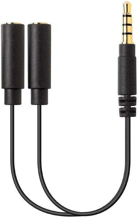 Creative Sound Blaster Play! 2