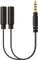 Creative Sound Blaster Play! 2 Vorschaubild
