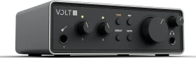 Universal Audio Volt 1 Gen 2