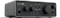 Universal Audio Volt 1 Gen 2 Vorschaubild