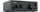 Universal Audio Volt 1 Gen 2