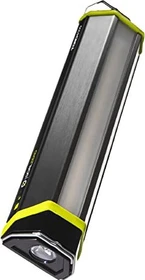 Goal Zero Torch 500 Taschenlampe