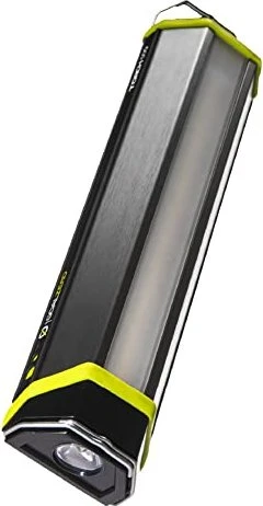 Goal Zero Torch 500 Taschenlampe