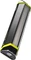 Goal Zero Torch 500 Taschenlampe Vorschaubild