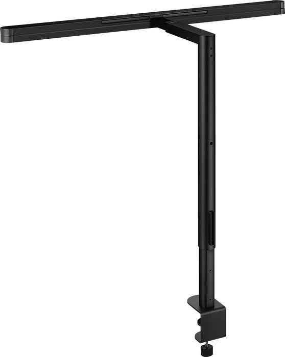 BenQ ScreenBar Max