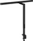BenQ ScreenBar Max Vorschaubild