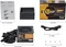 Seasonic B12 BC 850W, ATX Vorschaubild