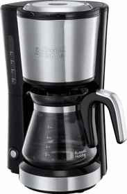 Russell Hobbs Compact Home Mini