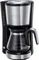 Russell Hobbs Compact Home Mini Vorschaubild