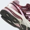 adidas Adistar Control 5 clear pink/shadow red Vorschaubild