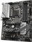 GIGABYTE Z590 D (Intel 1200) Vorschaubild