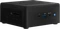 ASUS NUC 11 Performance Kit - Panther Canyon Vorschaubild