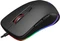 Mars Gaming MM118, USB Vorschaubild