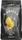 Espresso Gorilla Crema No.1 Kaffeebohnen, 1.00kg