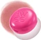 fwee Lip&Cheek Blurry Pudding Pot Blushed Moment Vorschaubild