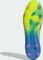 adidas F50 Elite Laceless AG blue fusion/lucid lemon/lucid pink Vorschaubild