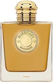 Burberry Goddess Parfum nachfüllbar, 100ml