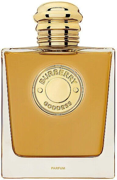 Burberry Goddess Parfum nachfüllbar, 100ml