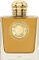 Burberry Goddess Eau de Parfum Vorschaubild