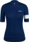 Rapha Core Lightweight Trikot kurzarm (Damen) Vorschaubild