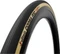 Vittoria Corsa Pro Tubular 28"x25mm, 700x25C Reifen Vorschaubild