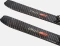Head Crux 93 Pro Touring (Modell 2025/2026) Vorschaubild