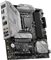 MSI MAG B760M Mortar WIFI DDR4 (Intel 1700) Vorschaubild