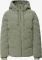 Street One Jacke mit Wellen-Steppung Jacke lichen green (Damen) Vorschaubild