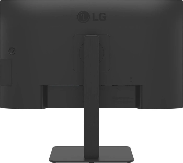 LG 27BA45QB-B, 27"
