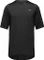 Gore Wear TrailKPR Tech Trikot kurzarm (Herren) Vorschaubild