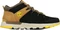 Timberland Sprint Trekker Leather Hiking (Herren) Vorschaubild