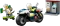 LEGO City - Verfolgungsjagd mit dem Polizeimotorrad Vorschaubild