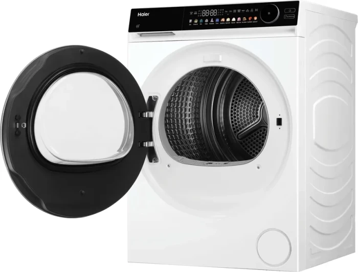 Haier HD90-B667U1 Wärmepumpentrockner