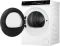 Haier HD90-B667U1 Wärmepumpentrockner Vorschaubild