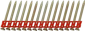 DeWalt DCN8903043 XH Tacker-Nägel, 43x3mm, 510 Stück