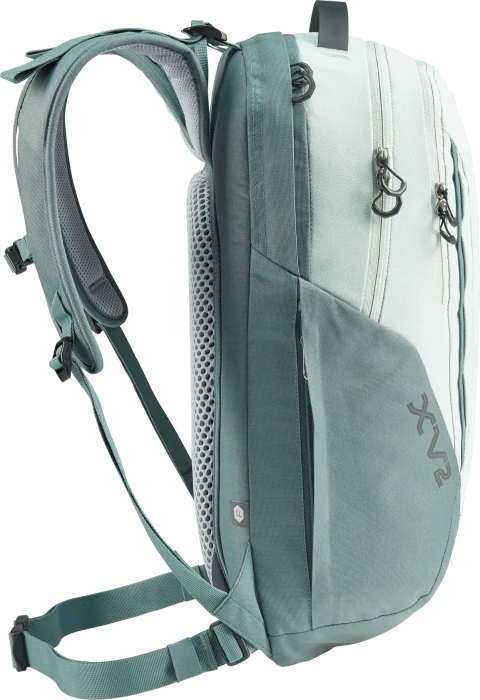 Deuter XV 2 SL frost/teal