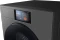 Samsung T9400 DV90F09F4SU3 Wärmepumpentrockner Vorschaubild
