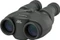 Canon 10x30 IS II Vorschaubild