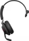 Jabra Evolve2 65 Mono USB-A MS schwarz Vorschaubild