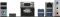 ASRock B550M-HVS SE (AMD AM4) Vorschaubild