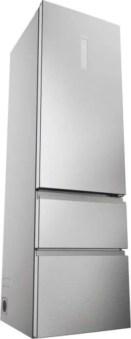 Haier HTW7620ANMG