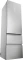 Haier HTW7620ANMG Vorschaubild