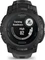 Garmin Instinct 3 Solar Tactical Edition 45mm schwarz Vorschaubild