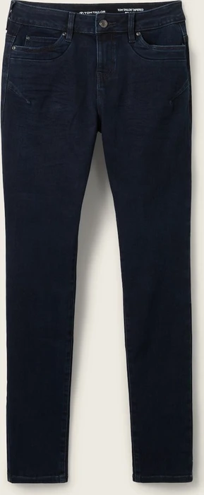Tom Tailor Tapered Jeans (Damen)