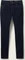 Tom Tailor Tapered Jeans (Damen) Vorschaubild